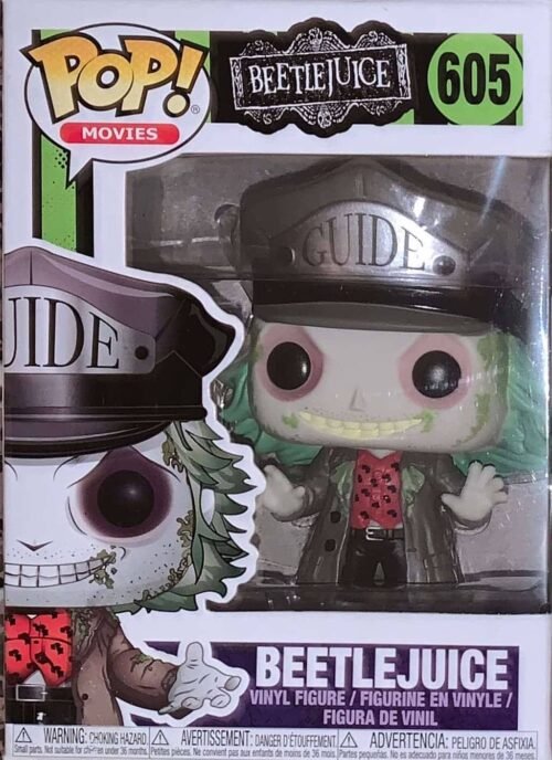 funko-pop-movies-beetlejuice-beetlejuice-605