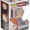 funko-pop-movies-child's-play-2-chucky-on-cart-658