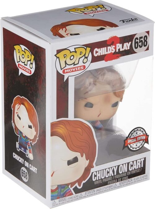 funko-pop-movies-child's-play-2-chucky-on-cart-658