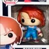 funko-pop-movies-el-muñeco-diabólico-chucky-56