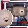 funko-pop-movies-friday-the-13th-jason-voorhees-bag-mask-611