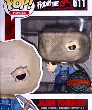 funko-pop-movies-friday-the-13th-jason-voorhees-bag-mask-611