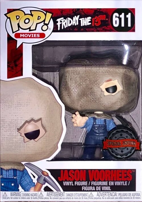 funko-pop-movies-friday-the-13th-jason-voorhees-bag-mask-611