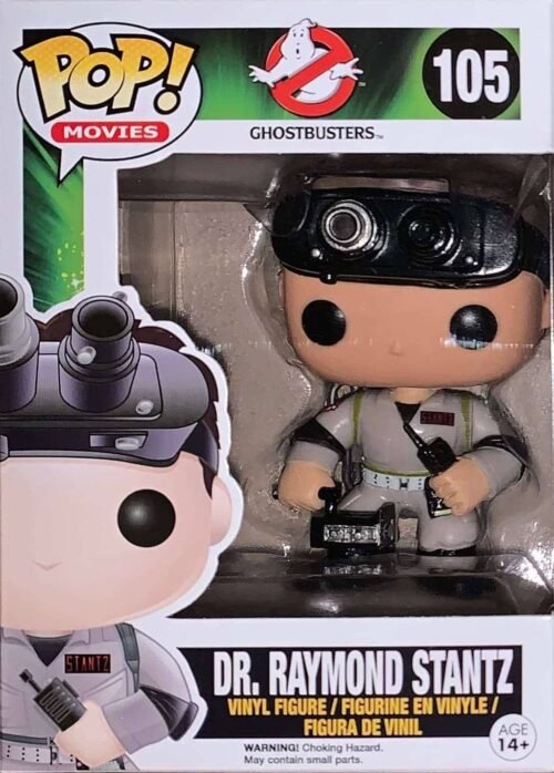 funko-pop-movies-ghostbusters-dr.-raymond-stantz-105