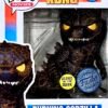 funko-pop-movies-godzilla-vs-kong-burning-godzilla-gitd-1316-2