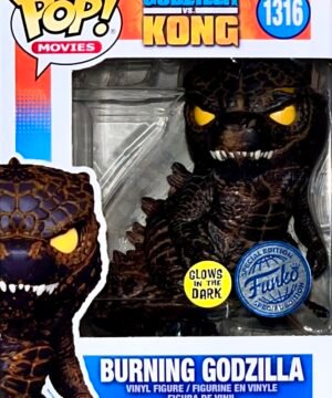 funko-pop-movies-godzilla-vs-kong-burning-godzilla-gitd-1316-2