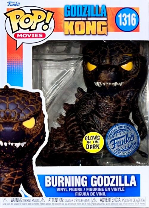 funko-pop-movies-godzilla-vs-kong-burning-godzilla-gitd-1316-2