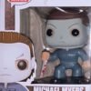 funko-pop-movies-halloween-michael-myers-03