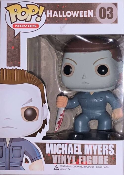 funko-pop-movies-halloween-michael-myers-03