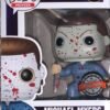 funko-pop-movies-halloween-michael-myers-bloody-622