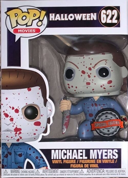 funko-pop-movies-halloween-michael-myers-bloody-622