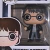 funko-pop-movies-harry-potter-01