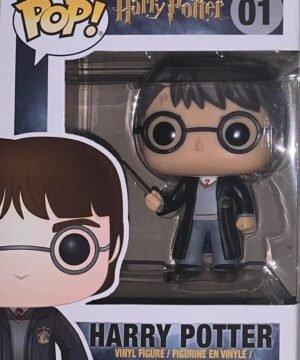 funko-pop-movies-harry-potter-01