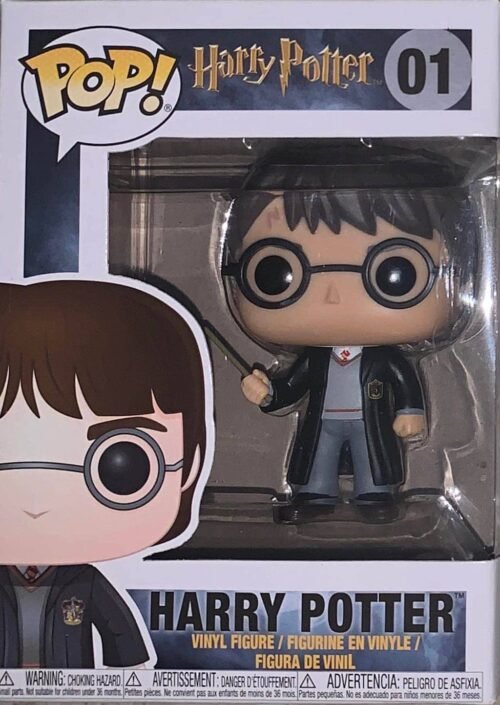 funko-pop-movies-harry-potter-01