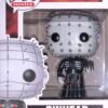 funko-pop-movies-hellraiserIII-pinhead-134