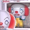 funko-pop-movies-it-pennywise-55