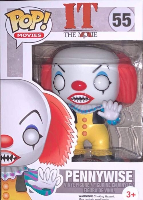 funko-pop-movies-it-pennywise-55