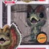 funko-pop-movies-jurassic-park-dilophosaurus-chase-550