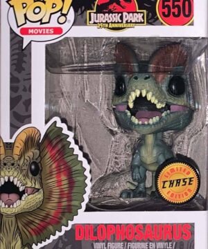 funko-pop-movies-jurassic-park-dilophosaurus-chase-550