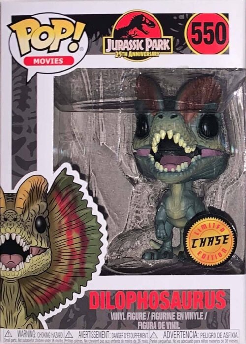 funko-pop-movies-jurassic-park-dilophosaurus-chase-550