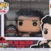 funko-pop-movies-jurassic-park-ian-malcom-tumbado-552