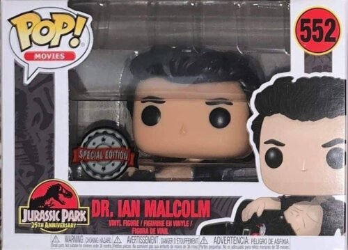 funko-pop-movies-jurassic-park-ian-malcom-tumbado-552