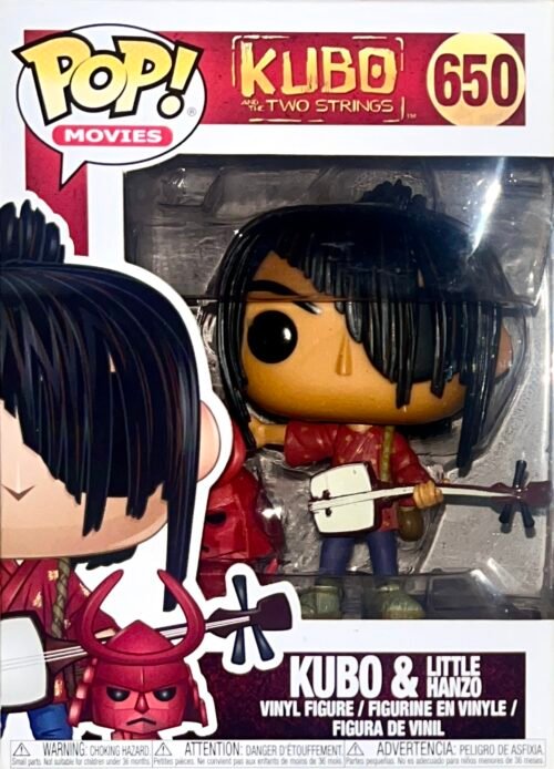 funko-pop-movies-kubo-and-little-hanzo-650