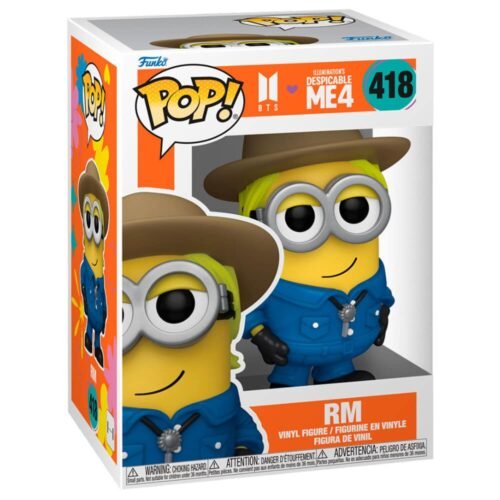 funko-pop-movies-minions-despicable-me-4-rm-418