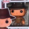 funko-pop-movies-pesadilla-en-elm-street-freddy-krueger-02