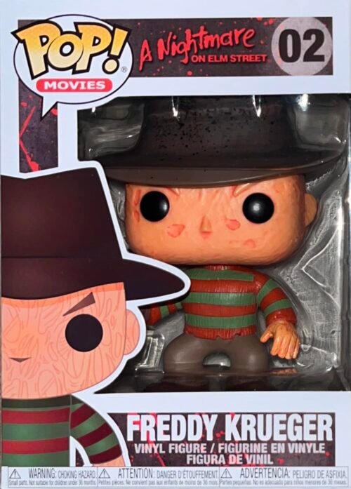 funko-pop-movies-pesadilla-en-elm-street-freddy-krueger-02