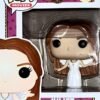 funko-pop-movies-romeo-and-juliet-juliet-709