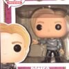 funko-pop-movies-romeo-and-juliet-romeo-708