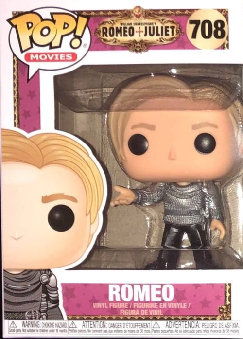 funko-pop-movies-romeo-and-juliet-romeo-708