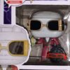 funko-pop-movies-the-monsters-the-invisible-man-608