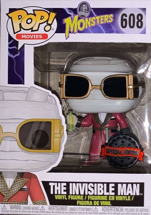 funko-pop-movies-the-monsters-the-invisible-man-608