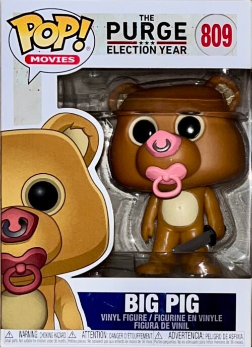 funko-pop-movies-the-purge-election-year-big-pig-809