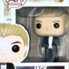 funko-pop-movies-titanic-jack-706