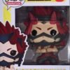 funko-pop-my-her-academia-eijiro-kirishima-606