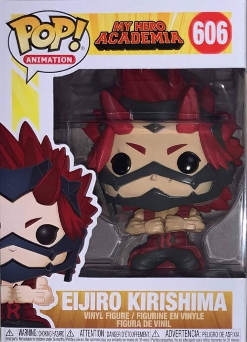 funko-pop-my-her-academia-eijiro-kirishima-606