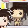 funko-pop-my-hero-academia-momo-yahouriza