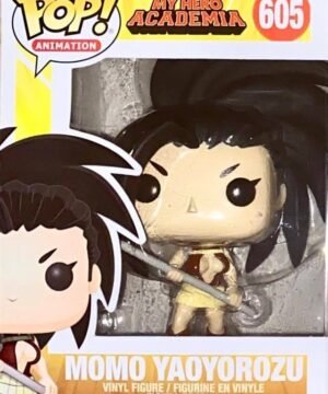 funko-pop-my-hero-academia-momo-yahouriza