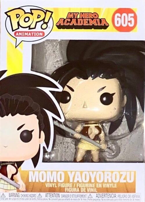 funko-pop-my-hero-academia-momo-yahouriza