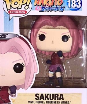 funko-pop-naruto-shippuden-sakura-183