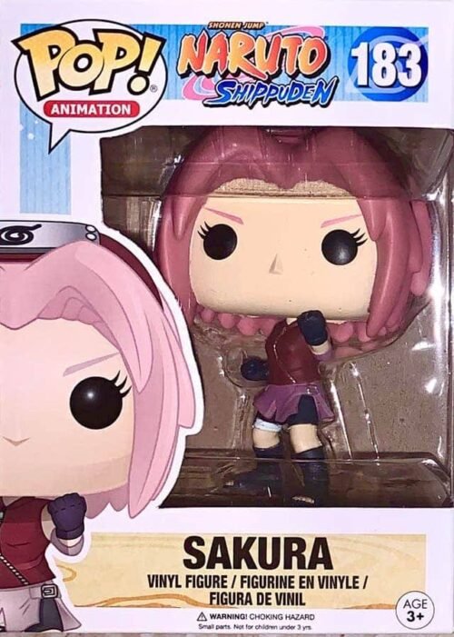 funko-pop-naruto-shippuden-sakura-183