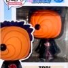 funko-pop-naruto-shippuden-tobi-184-2