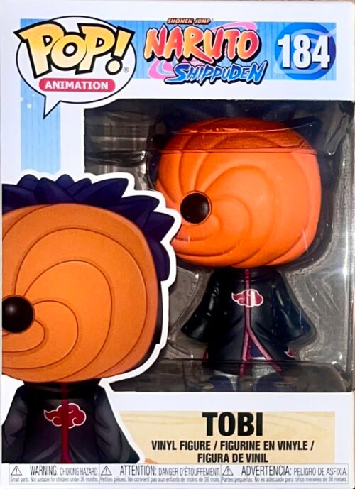 funko-pop-naruto-shippuden-tobi-184-2