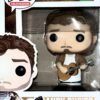 funko-pop-parks-recreation-andy-dwyer-501