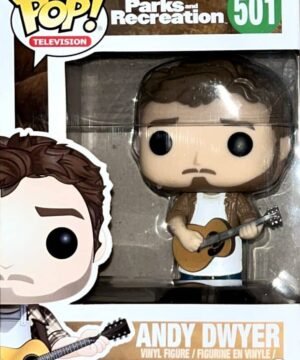 funko-pop-parks-recreation-andy-dwyer-501