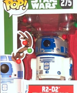 funko-pop-r2-d2-holiday-275