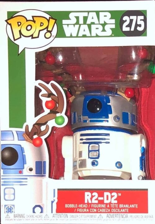 funko-pop-r2-d2-holiday-275